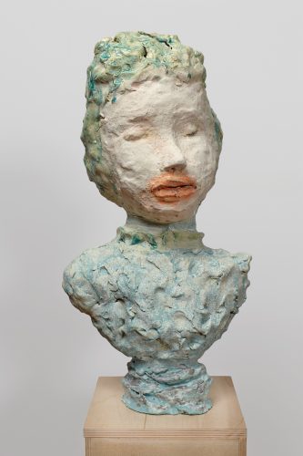 15_Siegel_Portrait_Bust_with_Red_Lips