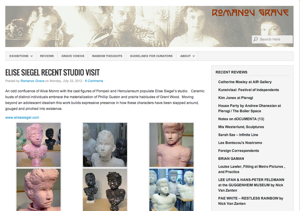 Screen Shot 2013-03-19